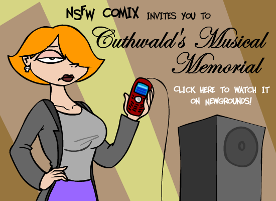 Click here for UNCENSORED BECKYBOOBS!!!!!!