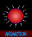 ANIMATION